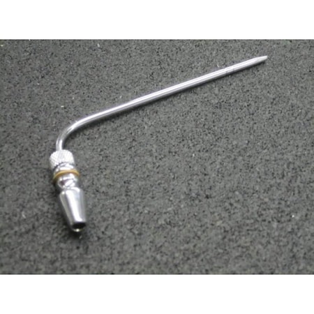 Afs Arterial Slip Hub Cvd 1/8" 640400